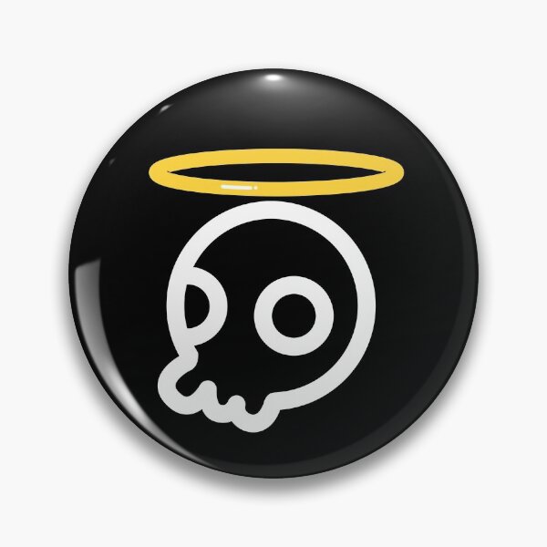 Item preview, Memento  designed and sold by kmtnewsman.