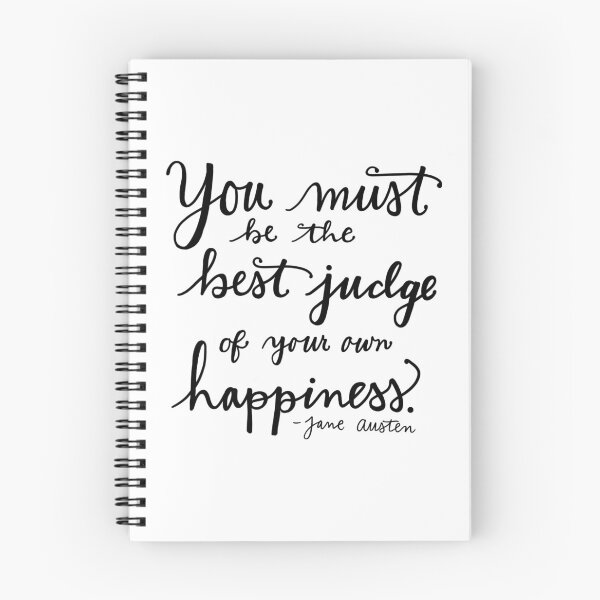 Item preview, Your Own Happiness  designed and sold by NottingHill.