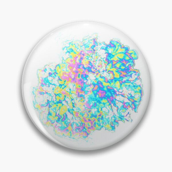 Item preview, Holographic Fireball  designed and sold by dinaaaaaah.