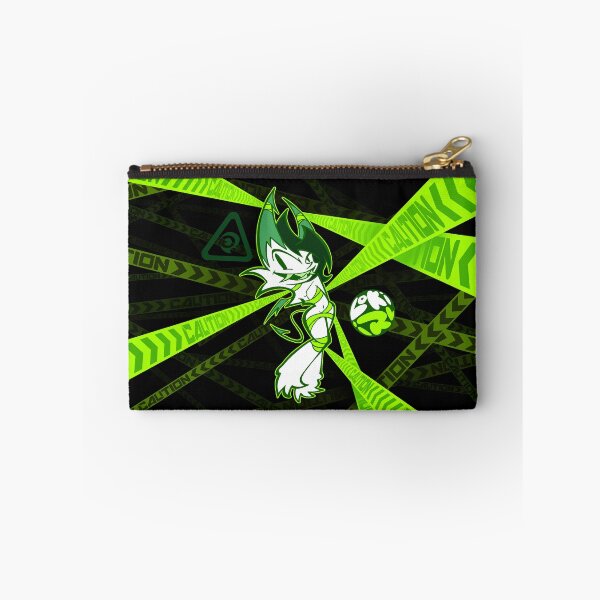Item preview, Reggie Tied Up designed and sold by RebelTaxi.