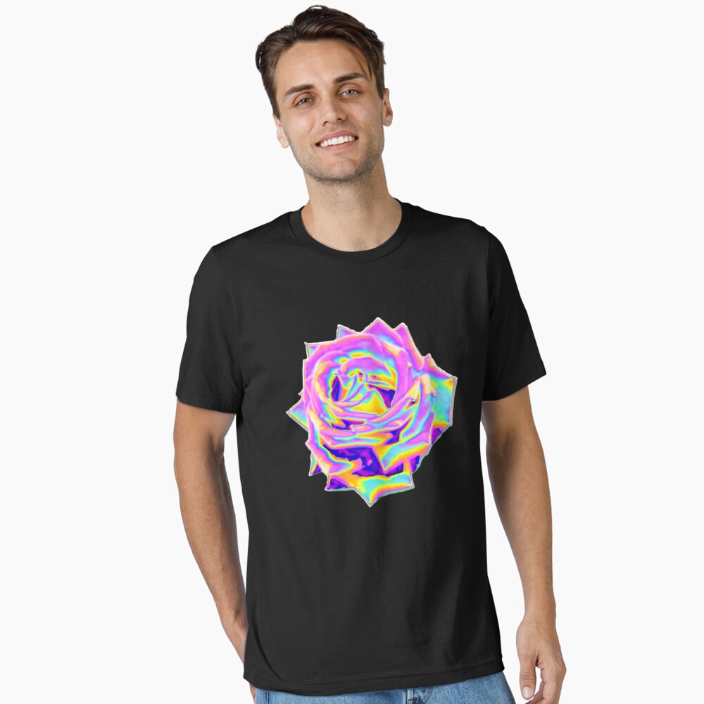 Item preview, Essential T-Shirt designed and sold by dinaaaaaah.