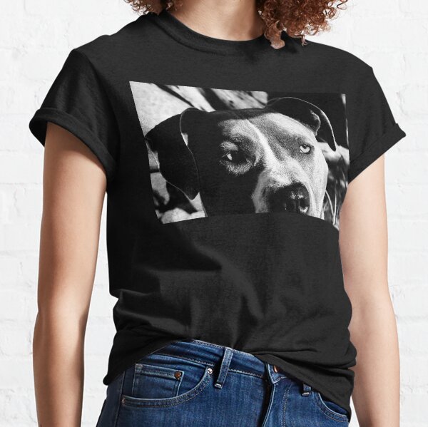 Item preview, Riggins Mean Mug designed and sold by Jaxpiersma.