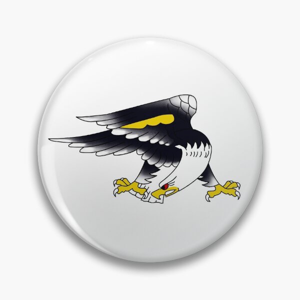 Item preview, Eagle designed and sold by kmtnewsman.