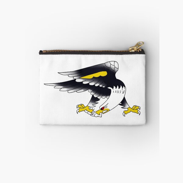 Item preview, Eagle designed and sold by kmtnewsman.