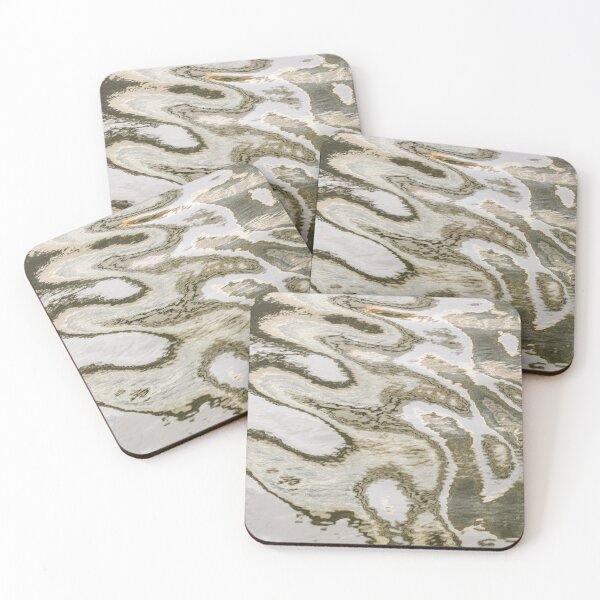 Item preview, Canal Boating designed and sold by Werner Padarin.