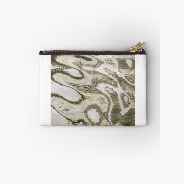 Item preview, Canal Boating designed and sold by Werner Padarin.