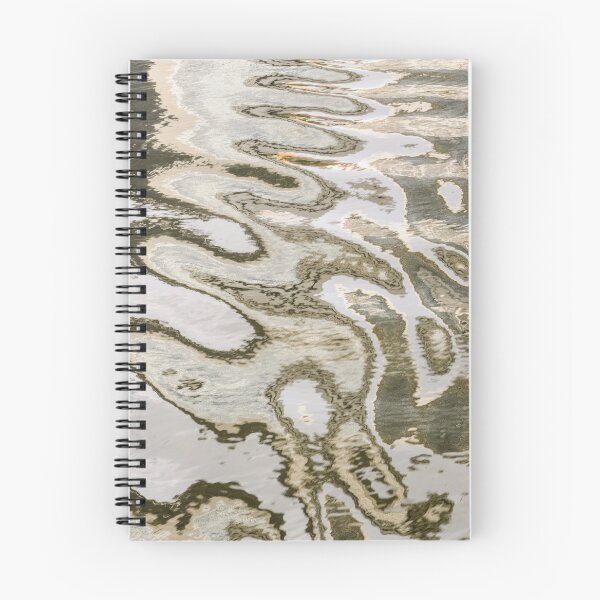 Item preview, Canal Boating designed and sold by Werner Padarin.