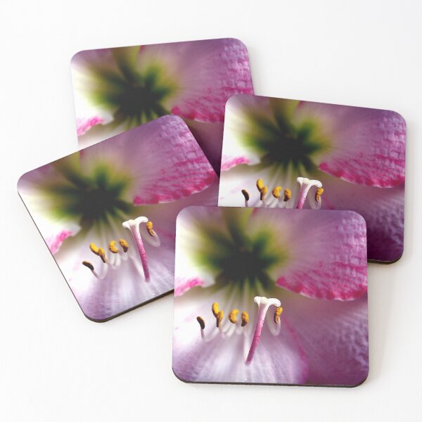 Item preview, Very P!nk designed and sold by Penny Kittel.