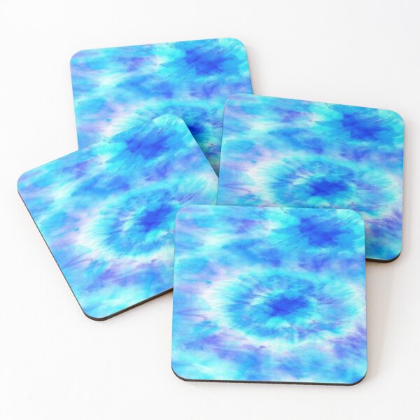 Artikelvorschau, Tie-Dye entworfen und verkauft von Aaqib Hussain.