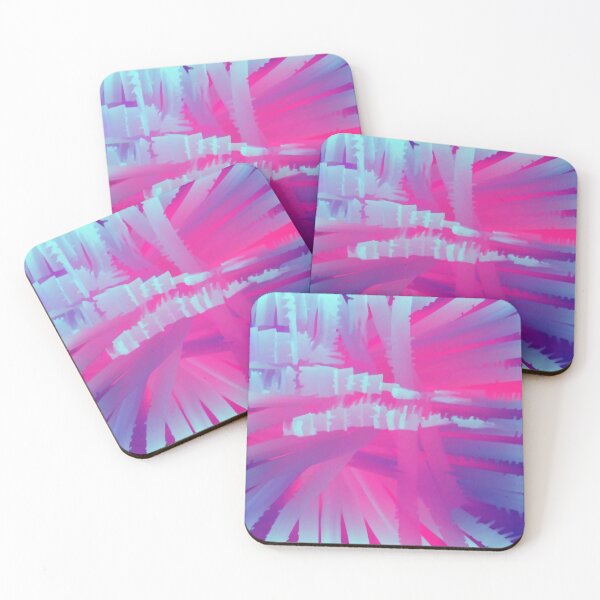 Item preview, Edgy designed and sold by Betty Mackey.