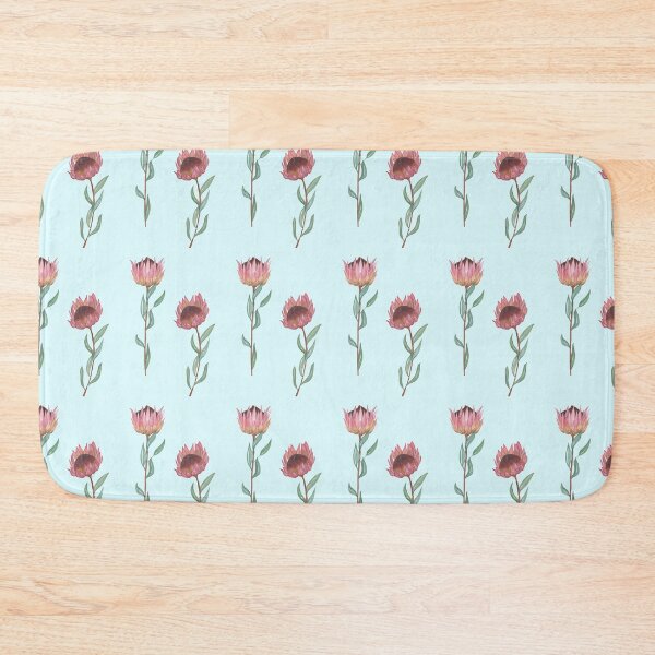 Item preview, The Protea designed and sold by Emma Tessler.