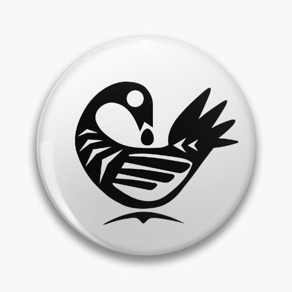 Item preview, Sankofa II designed and sold by kmtnewsman.