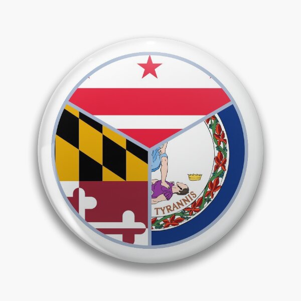 Item preview, DMV designed and sold by kmtnewsman.