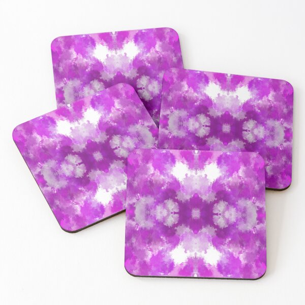 Item preview, Tie-dye  designed and sold by Aaqib Hussain.