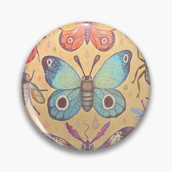 Item preview, Collection designed and sold by Cabinet Of Curiosities by Vlad.