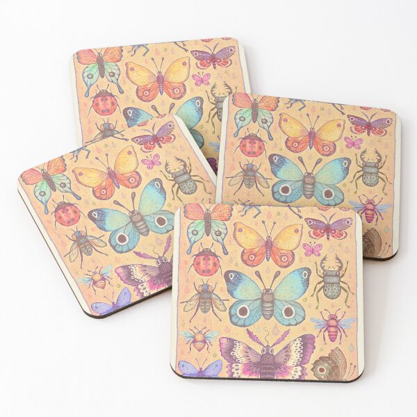 Item preview, Collection designed and sold by Cabinet Of Curiosities by Vlad.