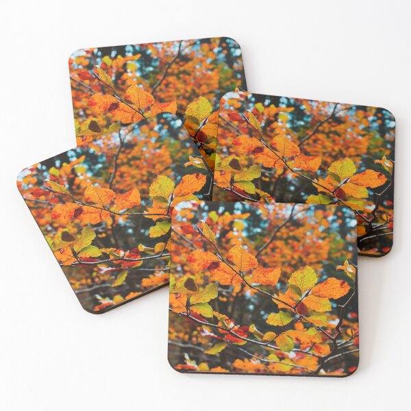 Item preview, For Your Delight designed and sold by Mahe Jabeen.
