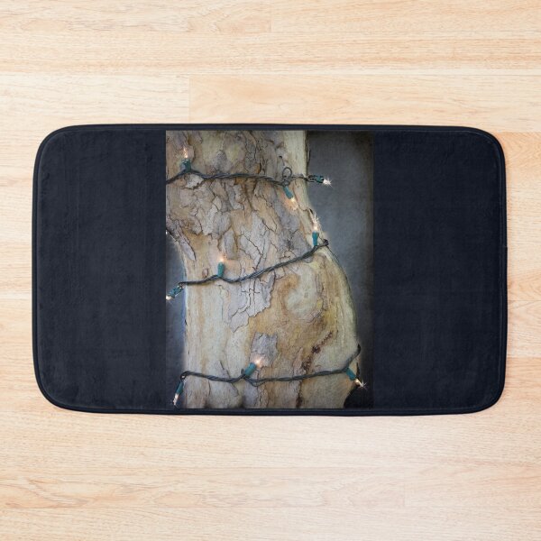 Item preview, Sensual designed and sold by Lucinda Walter.