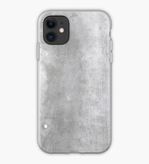 Tu quoque Brute fili mi iPhone 11 case Tu quoque Brute fili mi iPhone 11 case
