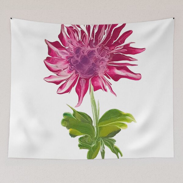 Item preview, BRITT'S BEAUTY designed and sold by Mrspours.