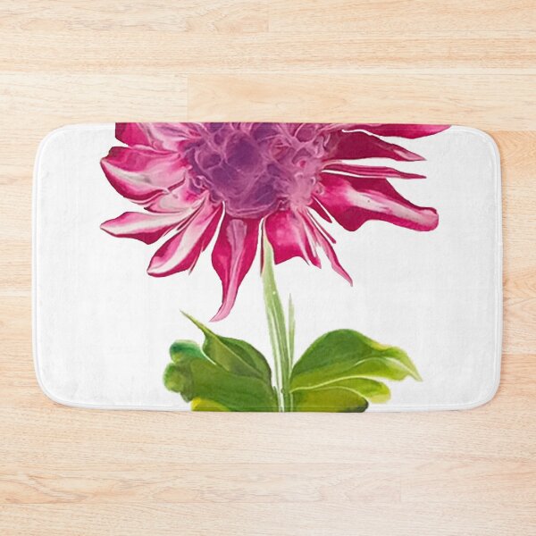 Item preview, BRITT'S BEAUTY designed and sold by Mrspours.