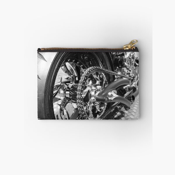 Item preview, Chopper chain. designed and sold by Ian Ramsay.