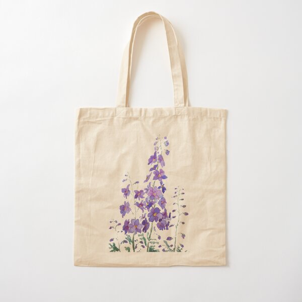 https://ih1.redbubble.net/image.1102132906.6391/ssrco,tote,cotton,canvas_creme,flatlay,square,600x600-bg,f8f8f8.1.jpg