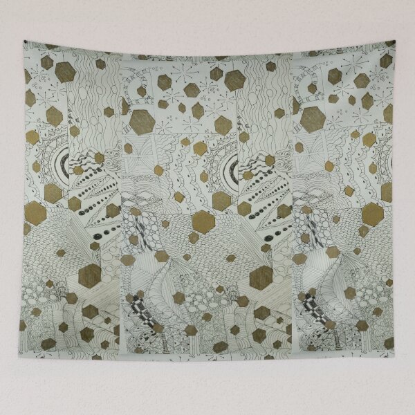 Item preview, Eternity designed and sold by Annette Griffin.