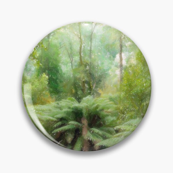Item preview, Hellyer Gorge - Tasmanian Wildeness I designed and sold by Chris Armytage™.