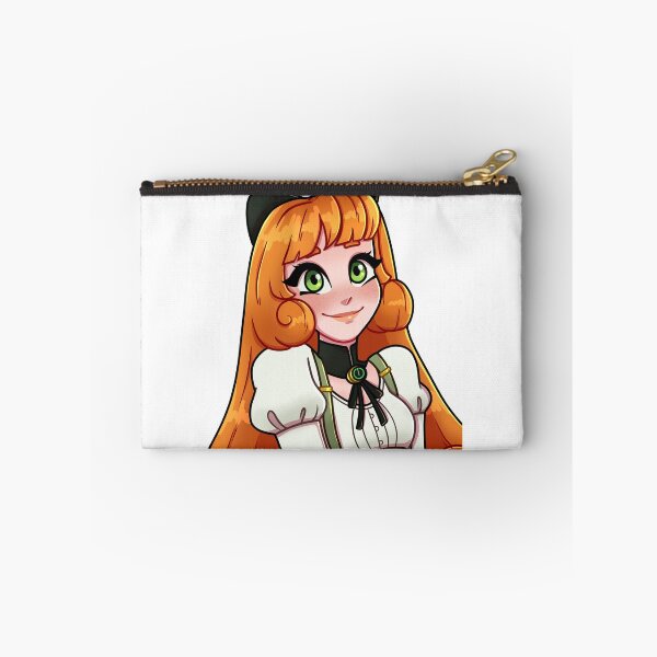 Item preview, Penny designed and sold by Kagatermie.