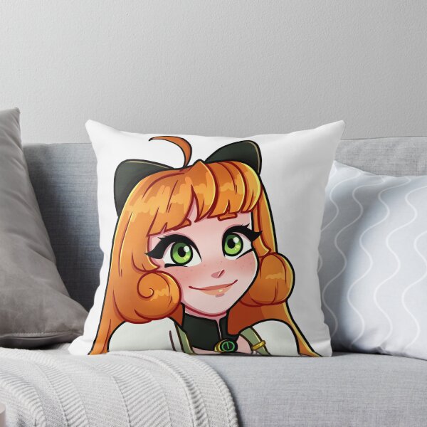Item preview, Penny designed and sold by Kagatermie.