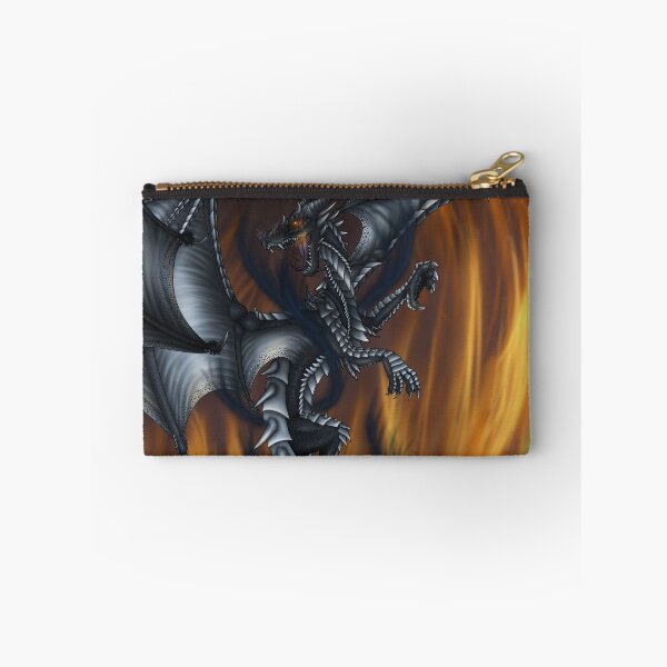 Item preview, Arise Black Dragon designed and sold by Dragon-Venom55.