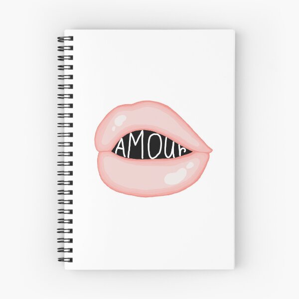 Item preview, Lovely Lips designed and sold by ShanMarjorie.