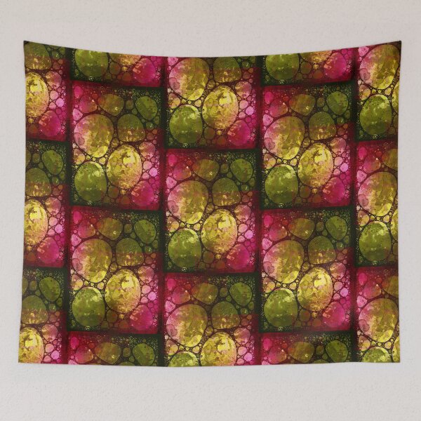 Item preview, Zen/Ink 183 designed and sold by devinberryhill.