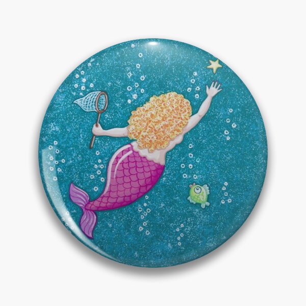 Item preview, Catch a Falling Starfish designed and sold by Soozie Wray.
