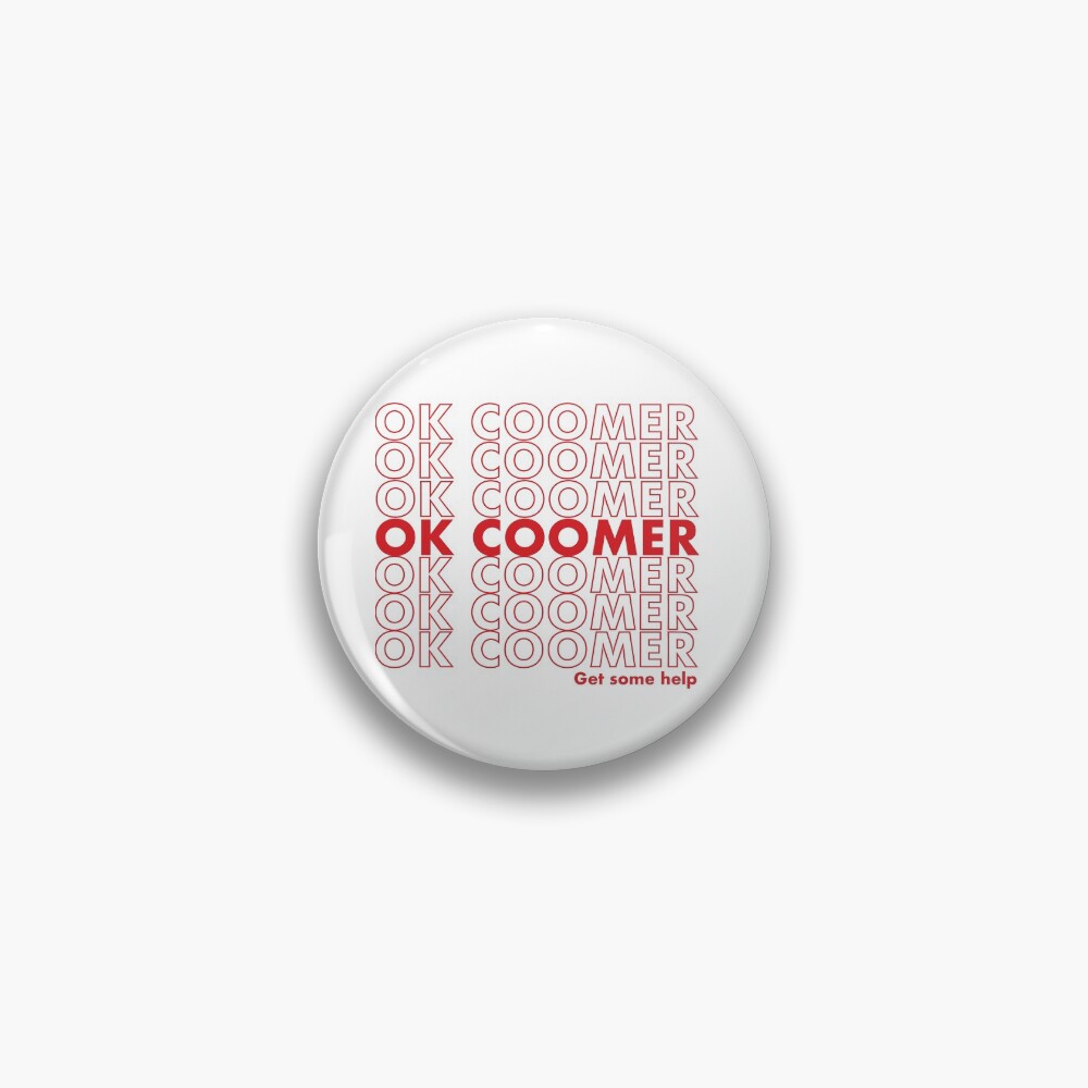 Coomer partu