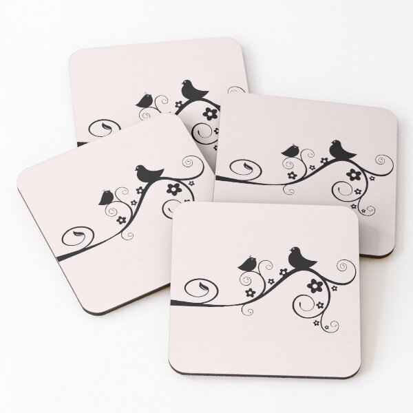 Item preview, Birds designed and sold by Sagal Theophil  Marak.