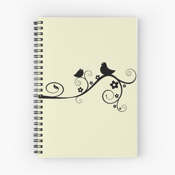 Item preview, Birds designed and sold by Sagal Theophil  Marak.