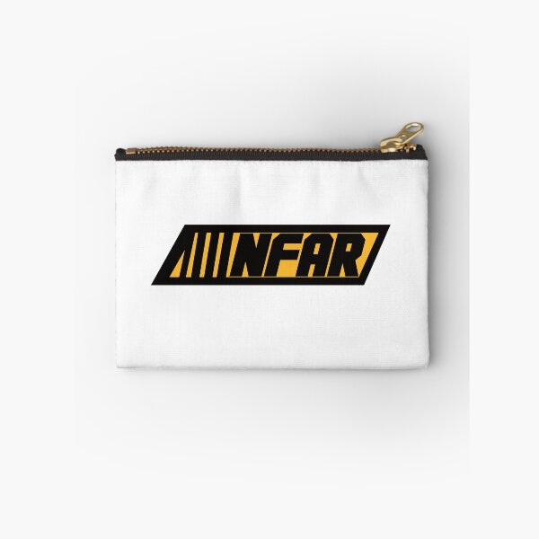 Item preview, NFAR, no txt designed and sold by ToasterToby.
