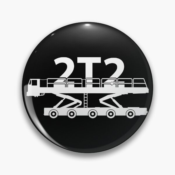 Item preview, 60k 2T2 designed and sold by D3everything.