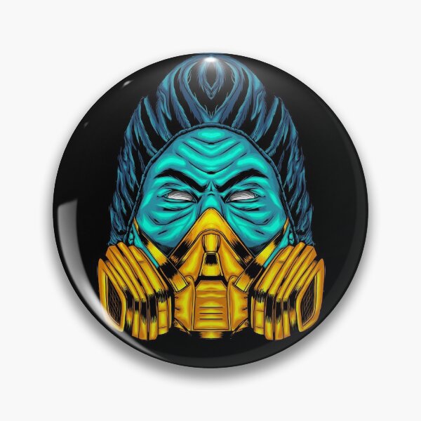 Item preview, Stand Against The Coronavirus designed and sold by unfamouzzz.