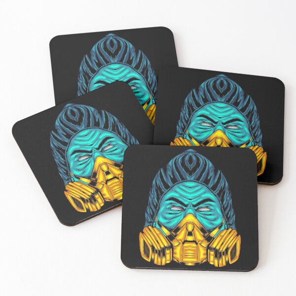 Item preview, Stand Against The Coronavirus designed and sold by unfamouzzz.