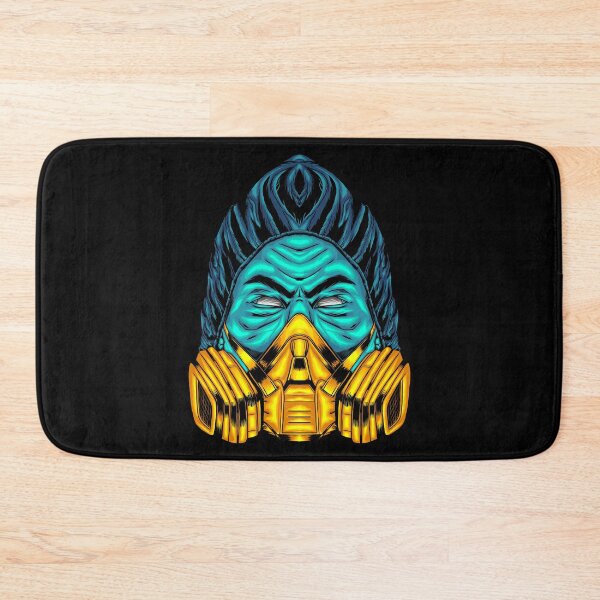 Item preview, Stand Against The Coronavirus designed and sold by unfamouzzz.