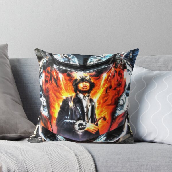 Item preview, Devil in the detail. designed and sold by Ian Ramsay.