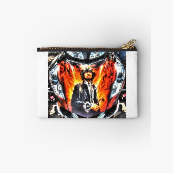 Item preview, Devil in the detail. designed and sold by Ian Ramsay.