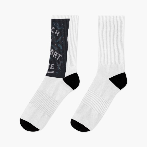 Item preview, Comfort Zone In Redbubble designed and sold by IMRAN  AHMED.