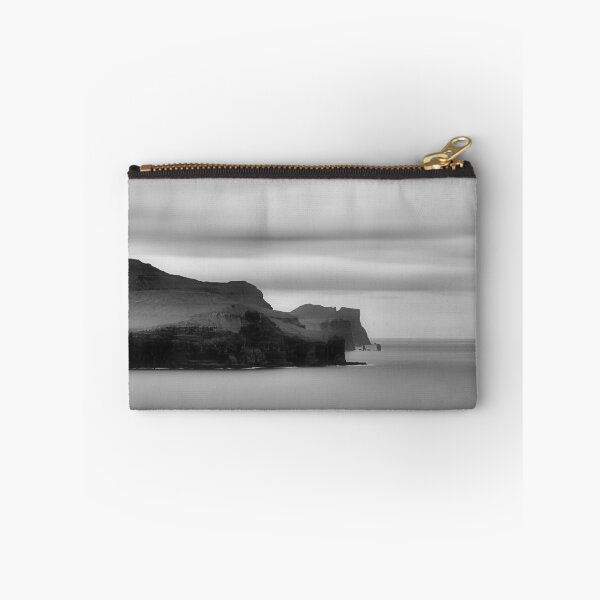 Item preview, Kallur designed and sold by MihaiF.