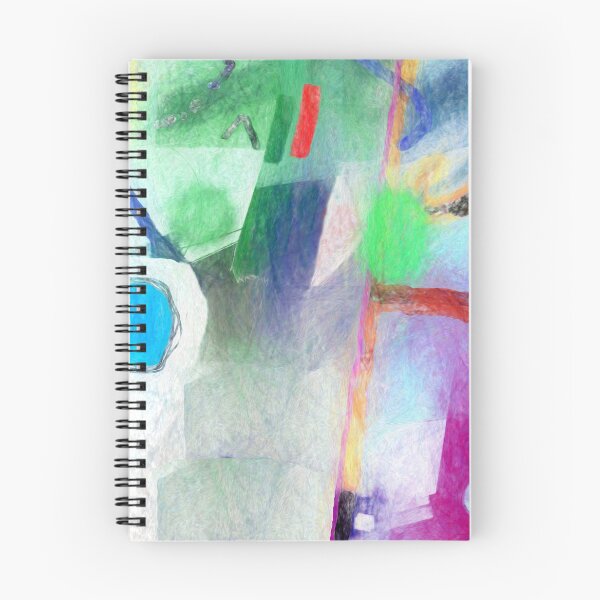Item preview, Color Inn  designed and sold by Albert.