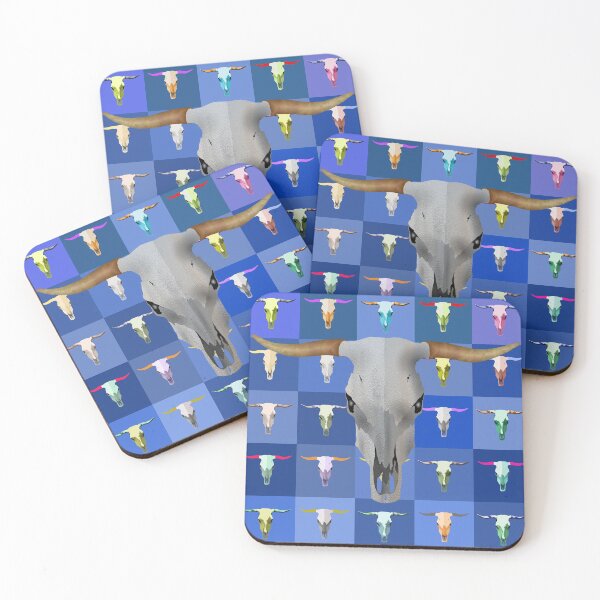 Item preview, Cattle 01.  Art print. designed and sold by JulianFJones.