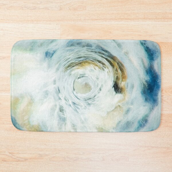 Item preview, Artist Wave designed and sold by Amanda-Lakey.